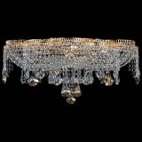 Люстра Лотос Стелла Осень в Подольске Люстра Лотос Стелла Осень в Подольске