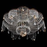 Люстра Лотос Стелла Осень в Подольске Люстра Лотос Стелла Осень в Подольске