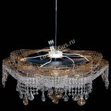 Люстра Лотос Стелла Осень в Подольске Люстра Лотос Стелла Осень в Подольске