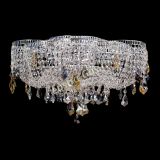 Люстра Лотос Стелла Осень в Подольске Люстра Лотос Стелла Осень в Подольске