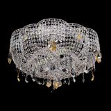 Люстра Лотос Стелла Осень в Подольске Люстра Лотос Стелла Осень в Подольске