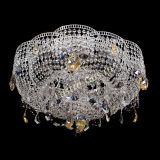 Люстра Лотос Стелла Осень в Подольске Люстра Лотос Стелла Осень в Подольске