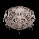 Люстра Лотос Стелла в Подольске