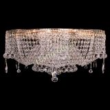 Люстра Лотос Стелла в Подольске