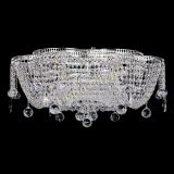 Люстра Лотос Стелла в Подольске