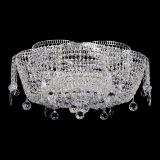 Люстра Лотос Стелла в Подольске