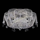 Люстра Лотос Стелла в Подольске