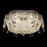 Люстра Лотос Стелла в Подольске