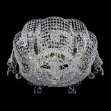 Люстра Лотос Стелла в Подольске