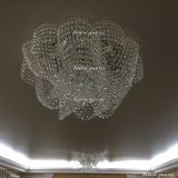 Люстра Лотос Василиса 6 ламп в Подольске Люстра Лотос Василиса 6 ламп в Подольске