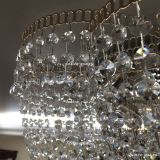 Люстра Лотос Василиса 6 ламп в Подольске Люстра Лотос Василиса 6 ламп в Подольске