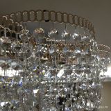 Люстра Лотос Василиса 6 ламп в Подольске Люстра Лотос Василиса 6 ламп в Подольске