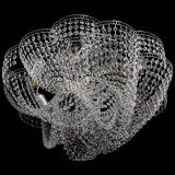 Люстра Лотос Василиса в Подольске