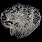 Люстра Лотос Василиса в Подольске