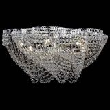 Люстра Лотос Василиса в Подольске