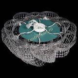 Люстра Лотос Василиса в Подольске