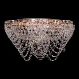 Люстра Лотос  Веер в Подольске