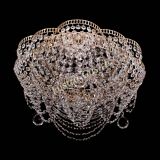 Люстра Лотос  Веер в Подольске