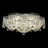 Люстра Лотос Журавлик в Подольске Люстра Лотос Журавлик в Подольске