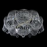 Люстра Лотос Журавлик в Подольске Люстра Лотос Журавлик в Подольске