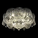 Люстра Лотос Журавлик в Подольске Люстра Лотос Журавлик в Подольске