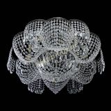 Люстра Лотос Журавлик в Подольске Люстра Лотос Журавлик в Подольске