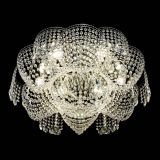 Люстра Лотос Журавлик в Подольске Люстра Лотос Журавлик в Подольске