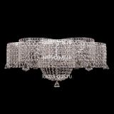 Люстра Лотос в Подольске