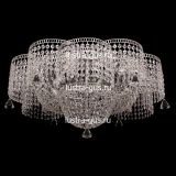 Люстра Лотос в Подольске