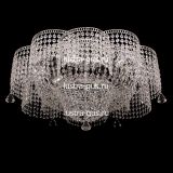 Люстра Лотос в Подольске