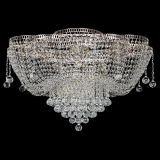 Люстра Марианна в Подольске