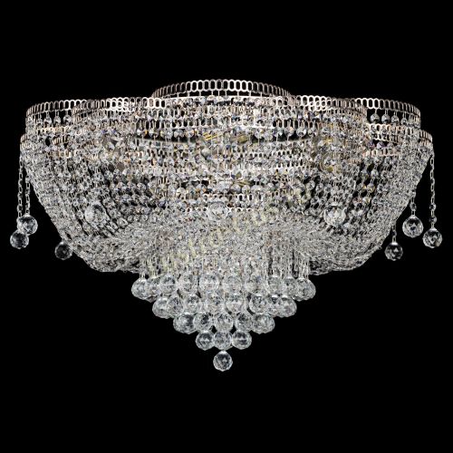 Люстра Марианна в Подольске Гусь Хрустальный