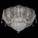 Люстра Марианна в Подольске