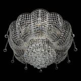 Люстра Марианна в Подольске