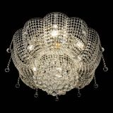 Люстра Марианна в Подольске