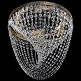 Люстра Милан №6 водоворот в Подольске