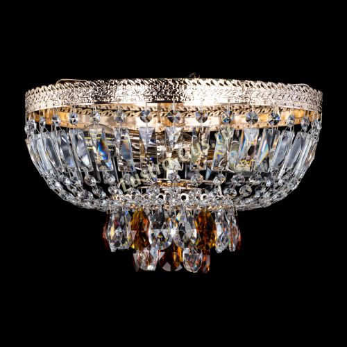 Люстра Милан Астра №3 чайная в Подольске Люстра Милан Астра №3 чайная в Подольске