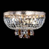 Люстра Милан Астра №3 чайная в Подольске Люстра Милан Астра №3 чайная в Подольске