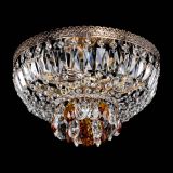 Люстра Милан Астра №3 чайная в Подольске Люстра Милан Астра №3 чайная в Подольске