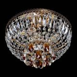 Люстра Милан Астра №3 чайная в Подольске Люстра Милан Астра №3 чайная в Подольске