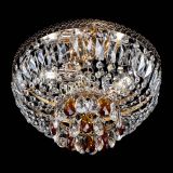 Люстра Милан Астра №3 чайная в Подольске Люстра Милан Астра №3 чайная в Подольске