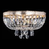 Люстра Милан Астра №3 черная в Подольске Люстра Милан Астра №3 черная в Подольске