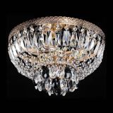 Люстра Милан Астра №3 черная в Подольске Люстра Милан Астра №3 черная в Подольске