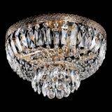 Люстра Милан Астра №3 в Подольске