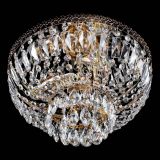 Люстра Милан Астра №3 в Подольске