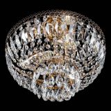 Люстра Милан Астра №3 в Подольске