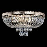 Люстра Милан Астра №5 в Подольске