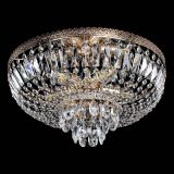 Люстра Милан Астра №5 в Подольске