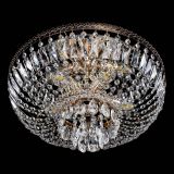 Люстра Милан Астра №5 в Подольске