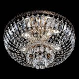 Люстра Милан Астра №5 в Подольске